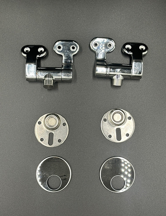 TopFix-Scharniere – 2...