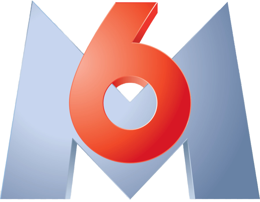 Product reassurance icon 2