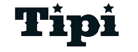 Product reassurance icon 4