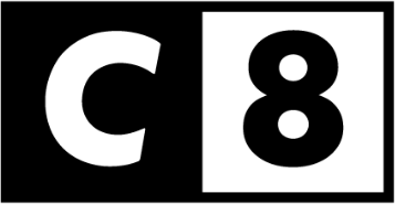 c8