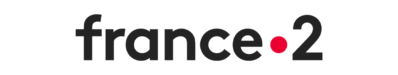 france2