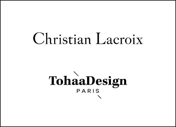 Christian Lacrox