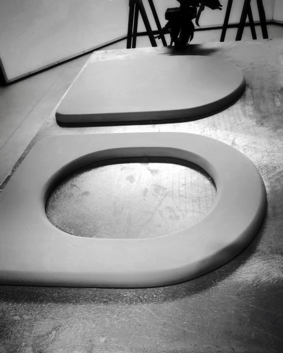 coulisse